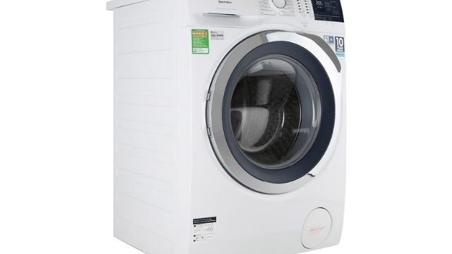 Sửa máy giặt tại huyện Chương Mỹ