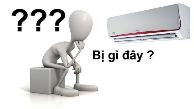 Sửa chữa điều hòa Funiki