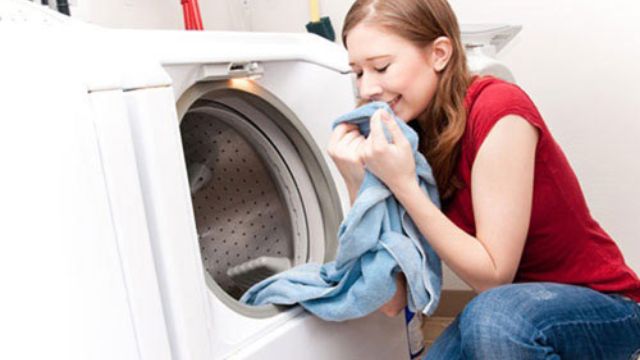 Sửa chữa máy giặt sanyo