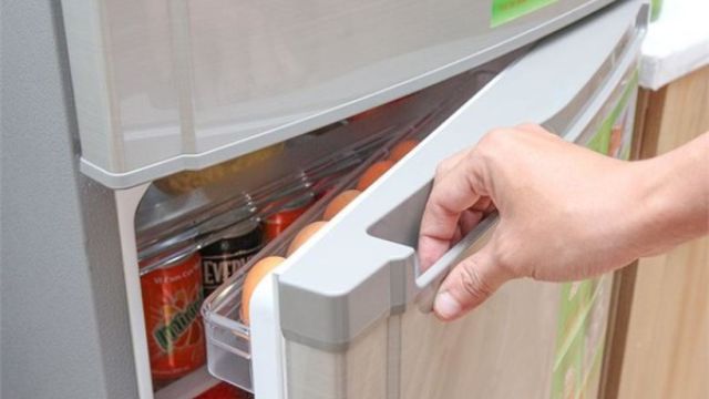 Top 7 địa chỉ sửa tủ lạnh giá rẻ tại quận Hai Bà Trưng